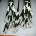 auto motor tube hose TPV